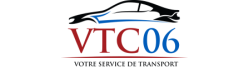 Vtc06.fr Vtc06.fr